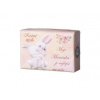 Soaptree Moja mama je najlepšia na svete prírodné toaletné mydlo 200 g