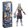 Hasbro Marvel Titan Hero MIGHTY THOR 30 cm