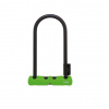 ABUS Ultra Mini 410/150HB140 + držák SH34 34594