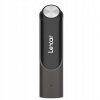 Lexar JumpDrive P30 128GB LJDP030128G-RNQNG