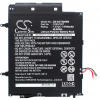 Cameron Sino CS-AUT300NB
