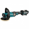 MAKITA PV001GM101 AKU LEŠTIČKA 180MM 40V MAX XGT