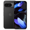 Google Pixel 9 5G 12+128GB čierna / 6.3