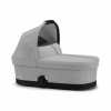 Cybex Hlboká vanička Cot S Fog Grey