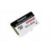 Kingston microSDXC 128GB SDCE/128GB