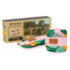 Spokey HOME JUNGLE Závažie na ruky a nohy 2 x 1,5 kg