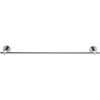 Tesa 40320-00000-00
