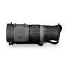 Taktický monokulár Vortex Recce PRO HD 8x32