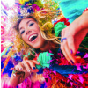 Daigle Lauren - Lauren Daigle Part 2 [CD]