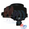 Motor třícestného ventilu IMMERGAS MINI kW, VICTRIX ZEUS SUPERIOR / THERMONA / DAKON / BAXI - 1.018064 / 1.018064P / 23677 / 1150 6605 / 87381018000 / KHG714106610