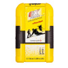 TOKO Toko Express Pocket 100ml