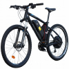 Elektrobicykel - Elektrický bicykel 1000W 42 km / h RockRider 27,5'16A (Elektrobicykel - Elektrický bicykel 1000W 42 km / h RockRider 27,5'16A)