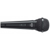 Shure SV200