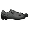 Cyklistické MTB tretry Scott Mtb Comp Boa Reflective