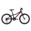 bicykel Kellys Lumi 30 purple 20
