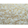 KOKOSOVÝ vosk na výrobu sviečok Kerax COCONUT PILLAR - 2500g (Na sviečky do foriem)