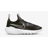 R.39 Mládežnícke topánky NIKE FLEX RUNNER (GS) do školy, pohodlné, zasúvacie