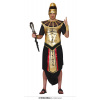 Egypt - pánsky kostým - veľkosť L - 52/54