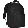 Batoh na notebook WENGER Gigabyte 15 