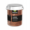 Primalex lazúra tenkovrstvová Farba: Teak, Objem: 5l