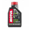 Motul Motor Oil 5100 4T 10W-40 OFFORNE TRAFIE (Motul Motor Oil 5100 4T 10W-40 OFFORNE TRAFIE)