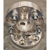 Vzdialenosť profipodlozky.sk 2 ks 5x114.3 67,1 30 mm 5x114,3 67,1 30mm