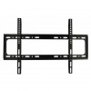 TB TV wall mount TB-750 až 65