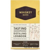Kings County Distillery: Whiskey Notes - Colin Spoelman