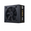 Cooler Master G Gold 550W V2 MPE-5502-ACAAG-EU