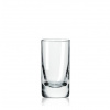 Pohár na destiláty Classic 70ml (6 ks) (5057)