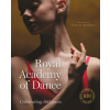 Royal Academy of Dance (Hartshorne,Pamela)(Pevná)