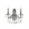Ideal Lux 44910