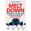 Meltdown