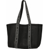 Women's bag Athlecia Eshely čierna OSFA Athlecia 5715738315375