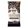 Energetická tyčinka Chimpanzee Energy Bar Chocolate & espresso 55g - Odosielame do 24 hodín