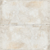 Dlažba SAIME COTTOANTICO 30x60 R11 - Bianco