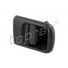 Rukoväż dverí TOPRAN - Hans Pries GmbH 207 354