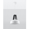 Sollux SL.0387