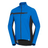 Northfinder Pánska kombinovaná bunda na e-bike 2,5L ELLIOT blueblack 2XL BU-3991MB