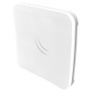 MikroTik RBSXTsq2nD