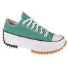 Converse Run Star Hike W shoes A03063C (195507) Blue 36