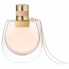 Chloe Nomade parfumovaná voda dámska 50 ml