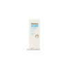 Aveeno Dermexa Daily ochranný krém 200 ml