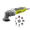 Elektrické multifunkčné náradie Ryobi RMT300-SA, 300W