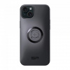 SP CONNECT Phone Case SPC+ iPhone 15 Plus