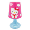 Joy Toy (IT) LED lampa Sanrio Hello Kitty 18 cm