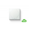 Loxone Touch Pure CO2 Tree 100517 Farba: Biela LOXONE
