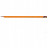 Koh-i-Noor 1500 HB 12 ks