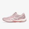 Asics Gel-Rocket 12 EUR 42