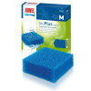Filtrační náplň Juwel - houba hrubá COMPACT / Bioflow 3.0 / M+